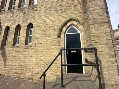 Picture 9